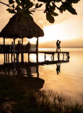 Hotel Gringo Perdido